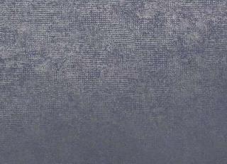 Фото - Обои Omexco Nomad - 229853>