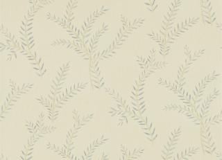 Фото - Обои Zoffany Jaipur Wallpapers - 206167>