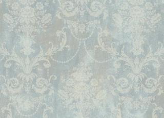 Фото - Обои York Wallcoverings Brooklyn Heights - 218590>