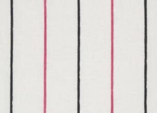 Фото - Ткани Clarke&Clarke Lino Sheers - 296242>