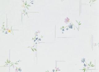 Фото - Обои Sandudd Mormors Tid - 422336>