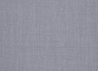 Фото - Ткани Scion Plains Five - 301583>