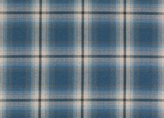 Фото - Ткани Romo Madigan - 293293>