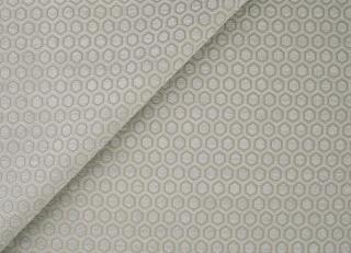 Фото - Ткани Jim Thompson Temple Of Dawn - 268391>