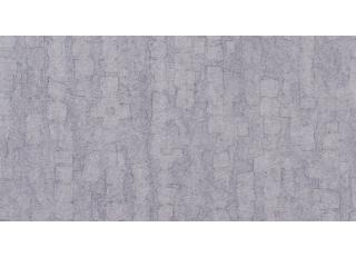 Фото - Обои Innovations Mist - 421379>