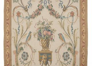 Фото - Аксессуары Hines of Oxford Гобелен Renaissance - 335875>