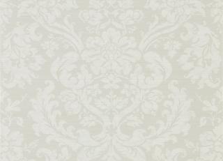 Фото - Обои Zoffany Damask collection - 343397>