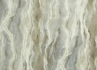 Фото - Ткани Prestigious Textiles Surface - 446929>