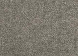 Фото - Ткани Mark Alexander Taliesin - 485983>