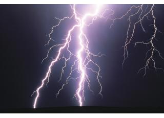 Фото - Обои Photowall Природа - 298757>