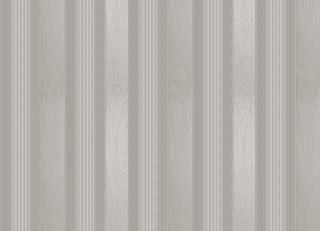 Фото - Обои Sirpi Italian Velur - 514516>