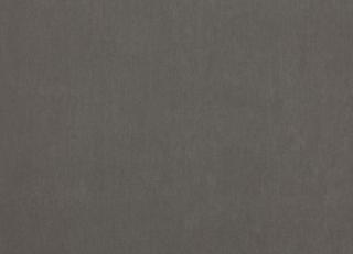 Фото - Ткани Jane Churchill Emile - 515329>