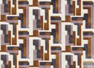 Фото - Ткани Casamance Paddington - 519912>