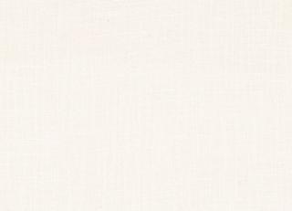 Фото - Ткани Camengo Petropolis - 520559>