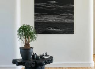 Фото - Ковры Toulemonde Bochart Linea  - 566374>