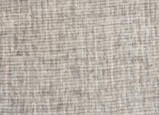 Фото - Ткани Alessandro Bini Livigno - 568350>