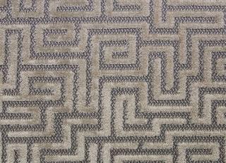 Фото - Ткани Foresti Home Collection Labirinto - 572093>