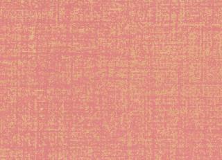 Фото - Ткани Rubelli King - 572603>