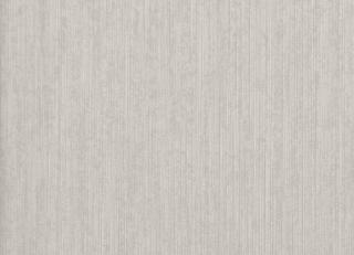 Фото - Обои KT Exclusive Royal Palace - 574826>