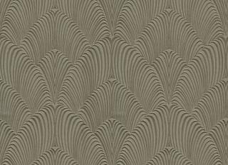 Фото - Обои Zambaiti Tradizione Italiana 2025 - 576385>