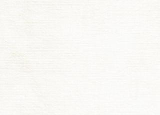 Фото - Ткани Rubelli Grande largeur - 579332>