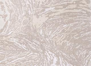 Фото - Ковры Tapis Rouge Maison Six - 591218>