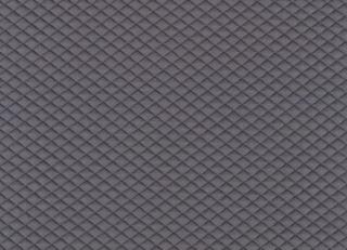 Фото - Ткани Kvadrat Mosaic 2 - 596175>