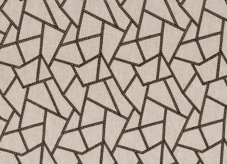 Фото - Ткани Camengo Totem - 601816>