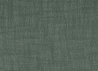 Фото - Ткани Camengo Eole - 610057>