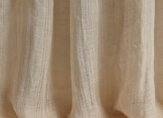 Фото - Ткани Pepe Penalver Livo - 628369>