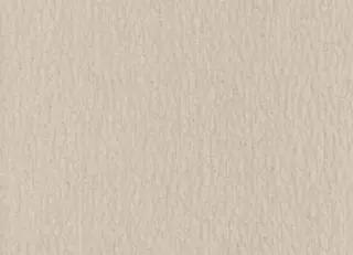 Фото - Ткани Casamance Rodeo - 629083>