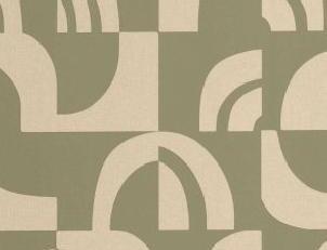 Фото - Обои Caselio Origine - 632107>