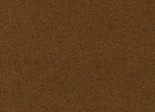 Фото - Ткани Holland & Sherry Bespoke Twill - 632515>