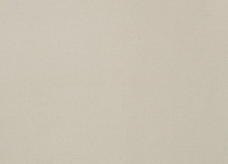 Фото - Ткани Holland & Sherry Elie - 633003>