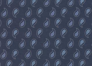 Фото - Ткани Zinc Sartorial - 330601>