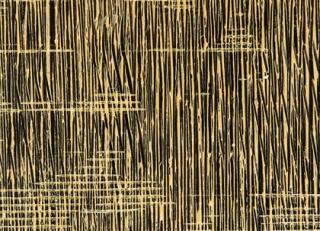 Фото - Обои Holland & Sherry Archetype - 286830>