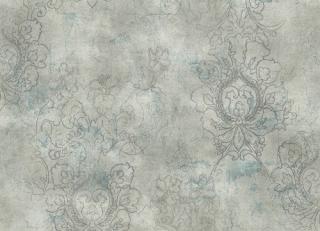 Фото - Обои KT Exclusive Vintage Home II - 435330>