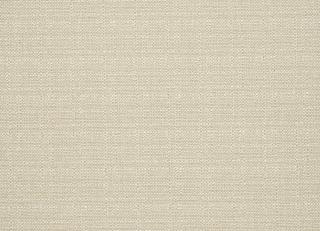 Фото - Ткани Designers Guild Bolsena - 289771>