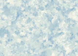 Фото - Обои Aquarelle Brushstrokes - 399603>