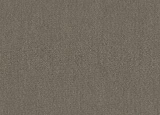 Фото - Ткани Misia Pic du Lotus - 465496>