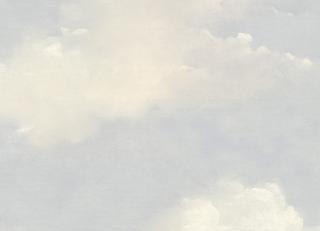 Фото - Обои Mayflower by Kt Exclusive Transition - 436550>