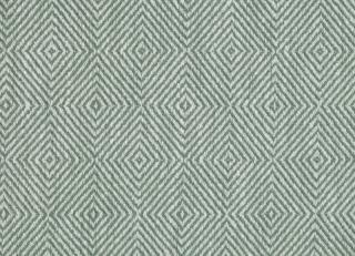 Фото - Ткани Sanderson Cape Plain - 484096>