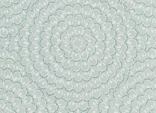 Фото - Обои Thibaut Surface Resource - 379278>