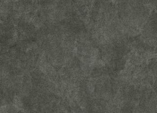 Фото - Ткани Villa Nova Estella FR Blackouts - 472230>