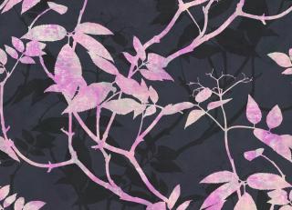 Фото - Обои Seabrook Ainsley - 215769>