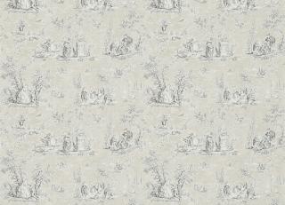 Фото - Кофейные бумажные обои на стену - 207212>