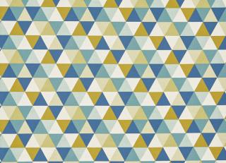 Фото - Ткани Prestigious Textiles Mambo - 441546>