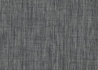 Фото - Ткани Houles Jones - 466088>