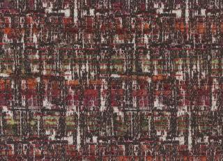 Фото - Ткани Osborne & Little Cheyne Fabric - 325017>