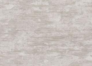 Фото - Ткани Casamance Hesperia - 450052>